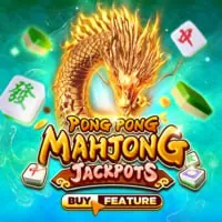 Cá cược Đá Gà tại o0k9