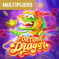 Sòng bạc Casino trực tuyến o0k9