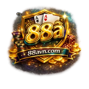 Hỗ trợ khách hàng 24/7 tại o0k9